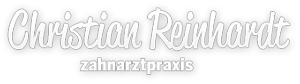 ZA Reinhardt Logo